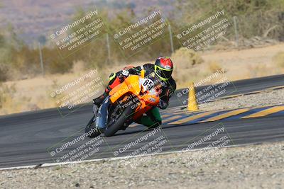 media/Dec-05-2024-Racers Edge (Thu) [[e102e0690b]]/2-A Group/Session 4 (Turn 6)/